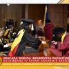 WISUDA UNPAD GEL III TA 2023-2024 FAK. ILMU BUDAYA OLEH DEKAN (77)