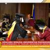 WISUDA UNPAD GEL III TA 2023-2024 FAK. ILMU BUDAYA OLEH DEKAN (78)