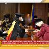 WISUDA UNPAD GEL III TA 2023-2024 FAK. ILMU BUDAYA OLEH DEKAN (79)