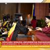 WISUDA UNPAD GEL III TA 2023-2024 FAK. ILMU BUDAYA OLEH DEKAN (8)