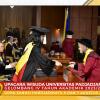 WISUDA UNPAD GEL III TA 2023-2024 FAK. ILMU BUDAYA OLEH DEKAN (80)