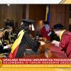 WISUDA UNPAD GEL III TA 2023-2024 FAK. ILMU BUDAYA OLEH DEKAN (82)