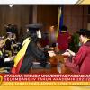 WISUDA UNPAD GEL III TA 2023-2024 FAK. ILMU BUDAYA OLEH DEKAN (83)