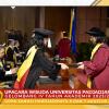 WISUDA UNPAD GEL III TA 2023-2024 FAK. ILMU BUDAYA OLEH DEKAN (84)