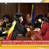 WISUDA UNPAD GEL III TA 2023-2024 FAK. ILMU BUDAYA OLEH DEKAN (85)