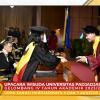 WISUDA UNPAD GEL III TA 2023-2024 FAK. ILMU BUDAYA OLEH DEKAN (87)