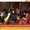 WISUDA UNPAD GEL III TA 2023-2024 FAK. ILMU BUDAYA OLEH DEKAN (89)