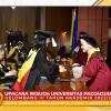 WISUDA UNPAD GEL III TA 2023-2024 FAK. ILMU BUDAYA OLEH DEKAN (9)