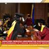 WISUDA UNPAD GEL III TA 2023-2024 FAK. ILMU BUDAYA OLEH DEKAN (91)