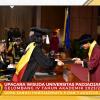 WISUDA UNPAD GEL III TA 2023-2024 FAK. ILMU BUDAYA OLEH DEKAN (93)