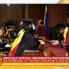 WISUDA UNPAD GEL III TA 2023-2024 FAK. ILMU BUDAYA OLEH DEKAN (94)