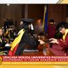 WISUDA UNPAD GEL III TA 2023-2024 FAK. ILMU BUDAYA OLEH DEKAN (95)