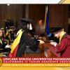 WISUDA UNPAD GEL III TA 2023-2024 FAK. ILMU BUDAYA OLEH DEKAN (97)