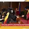 WISUDA UNPAD GEL III TA 2023-2024 FAK. ILMU BUDAYA OLEH DEKAN (98)