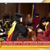 WISUDA UNPAD GEL III TA 2023-2024 FAK. ILMU BUDAYA OLEH DEKAN (99)