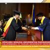 WISUDA UNPAD GEL III TA 2023-2024 FAK. ILMU KOMUNIKASI OLEH DEKAN (1)