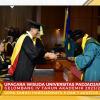 WISUDA UNPAD GEL III TA 2023-2024 FAK. ILMU KOMUNIKASI OLEH DEKAN (10)