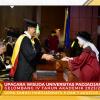 WISUDA UNPAD GEL III TA 2023-2024 FAK. ILMU KOMUNIKASI OLEH DEKAN (100)