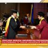 WISUDA UNPAD GEL III TA 2023-2024 FAK. ILMU KOMUNIKASI OLEH DEKAN (101)