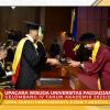 WISUDA UNPAD GEL III TA 2023-2024 FAK. ILMU KOMUNIKASI OLEH DEKAN (102)