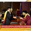 WISUDA UNPAD GEL III TA 2023-2024 FAK. ILMU KOMUNIKASI OLEH DEKAN (103)