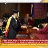 WISUDA UNPAD GEL III TA 2023-2024 FAK. ILMU KOMUNIKASI OLEH DEKAN (104)