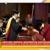 WISUDA UNPAD GEL III TA 2023-2024 FAK. ILMU KOMUNIKASI OLEH DEKAN (105)