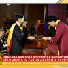 WISUDA UNPAD GEL III TA 2023-2024 FAK. ILMU KOMUNIKASI OLEH DEKAN (106)