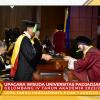 WISUDA UNPAD GEL III TA 2023-2024 FAK. ILMU KOMUNIKASI OLEH DEKAN (107)