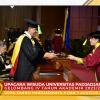 WISUDA UNPAD GEL III TA 2023-2024 FAK. ILMU KOMUNIKASI OLEH DEKAN (108)