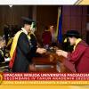 WISUDA UNPAD GEL III TA 2023-2024 FAK. ILMU KOMUNIKASI OLEH DEKAN (109)