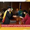 WISUDA UNPAD GEL III TA 2023-2024 FAK. ILMU KOMUNIKASI OLEH DEKAN (11)