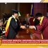 WISUDA UNPAD GEL III TA 2023-2024 FAK. ILMU KOMUNIKASI OLEH DEKAN (110)