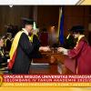 WISUDA UNPAD GEL III TA 2023-2024 FAK. ILMU KOMUNIKASI OLEH DEKAN (12)