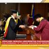 WISUDA UNPAD GEL III TA 2023-2024 FAK. ILMU KOMUNIKASI OLEH DEKAN (13)