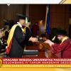 WISUDA UNPAD GEL III TA 2023-2024 FAK. ILMU KOMUNIKASI OLEH DEKAN (14)