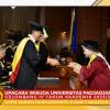 WISUDA UNPAD GEL III TA 2023-2024 FAK. ILMU KOMUNIKASI OLEH DEKAN (15)