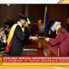 WISUDA UNPAD GEL III TA 2023-2024 FAK. ILMU KOMUNIKASI OLEH DEKAN (17)