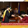 WISUDA UNPAD GEL III TA 2023-2024 FAK. ILMU KOMUNIKASI OLEH DEKAN (18)