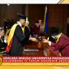 WISUDA UNPAD GEL III TA 2023-2024 FAK. ILMU KOMUNIKASI OLEH DEKAN (19)