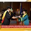 WISUDA UNPAD GEL III TA 2023-2024 FAK. ILMU KOMUNIKASI OLEH DEKAN (2)