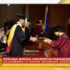 WISUDA UNPAD GEL III TA 2023-2024 FAK. ILMU KOMUNIKASI OLEH DEKAN (20)