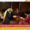 WISUDA UNPAD GEL III TA 2023-2024 FAK. ILMU KOMUNIKASI OLEH DEKAN (21)