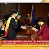 WISUDA UNPAD GEL III TA 2023-2024 FAK. ILMU KOMUNIKASI OLEH DEKAN (22)