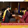 WISUDA UNPAD GEL III TA 2023-2024 FAK. ILMU KOMUNIKASI OLEH DEKAN (23)