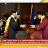 WISUDA UNPAD GEL III TA 2023-2024 FAK. ILMU KOMUNIKASI OLEH DEKAN (24)