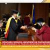 WISUDA UNPAD GEL III TA 2023-2024 FAK. ILMU KOMUNIKASI OLEH DEKAN (25)