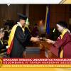 WISUDA UNPAD GEL III TA 2023-2024 FAK. ILMU KOMUNIKASI OLEH DEKAN (27)