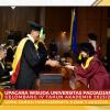 WISUDA UNPAD GEL III TA 2023-2024 FAK. ILMU KOMUNIKASI OLEH DEKAN (28)