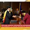 WISUDA UNPAD GEL III TA 2023-2024 FAK. ILMU KOMUNIKASI OLEH DEKAN (30)